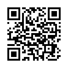 QR Code for 1E5MSUDKSLRte7rvTjXN8RWNj2wpuSWGGs