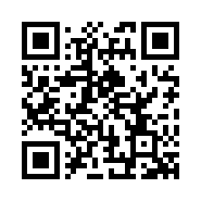 QR Code for 1E5MV2XGFTkBxoxndDdZP26ZQL5wLiJtDp