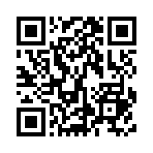 QR Code for 1E5MVCkHSSJun2rk5p8n9WsDVbMgwm4yj6