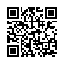 QR Code for 1E5MWRB55f1eP14dBwKJ6KZsnQu5FH3GWs