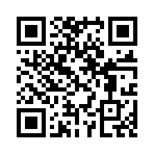 QR Code for 1E5MWaBAsV3PRGce3s9AHAu9C8AeZsrSkj