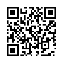 QR Code for 1E5MYSNTAjRQ2TrLeTJSxbdP1R91AY6GFp