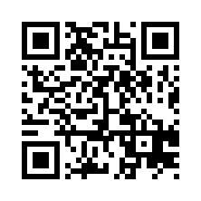 QR Code for 1E5Mb2NMt1rv7HVcPCBYLK2AzjBNkamdgH