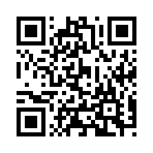 QR Code for 1E5MdjwthvxSPJad8zk1J2XMFLEpPd8j9c