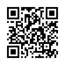 QR Code for 1E5Mghffmajz1huFMeG8LmdKC1JCPSxhL4