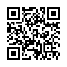 QR Code for 1E5MkA1vbZpHnrjr2HmMZtfkPJfg3trdTU