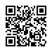 QR Code for 1E5MmZ3iPpXTLhh5zx4RLHVbXw7mDtP2eo