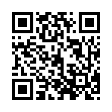 QR Code for 1E5MnnyiFPz1R1JW1GyJxTQd7FwiXdWDG4