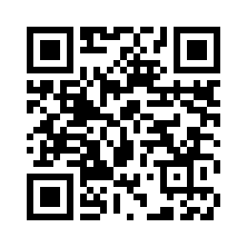 QR Code for 1E5MsQXqHxpMkezafDGDnLJocP86CkC2f2