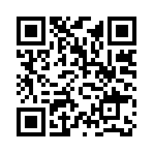 QR Code for 1E5MuLbaUYQ387chCnT5NFACXZLs3B4rQJ