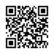 QR Code for 1E5MvMRsrgeWQjUEoza8Kb72MSXftHz6EN