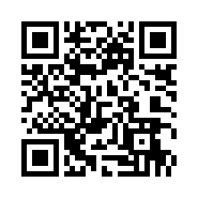 QR Code for 1E5MxUC6sm2uTXjsK7mH3XCw6d89Uyo3EX