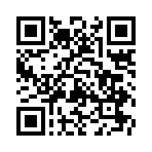 QR Code for 1E5Mxcf4e1GJrtB6gfeuYL3ZuCiSy86Gqo