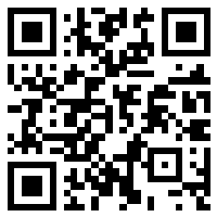 QR Code for 1E5MyHDhaTBuZTyf9qDcQev5Uti6cBiSvi