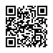 QR Code for 1E5N3GabKBFsiojaoMVLCV2n6784ync9pL