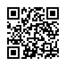 QR Code for 1E5N5oJCCJ7WM4M46PmC2uCbNfYVsneugE