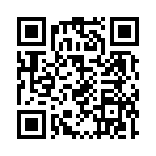 QR Code for 1E5NBMMhQ41LS8fh7YTDkZL2m6fdaFjqea