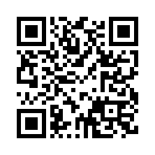 QR Code for 1E5NFYAhksEXbUXYuwfXmjAbc2SDKGec4
