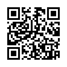 QR Code for 1E5NGbBWAXymtjYbGwFfHDcgMRtkFVrxFj