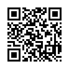 QR Code for 1E5NJdFeXSbQUYRJHRKAB1E9FGQDM9ruTu