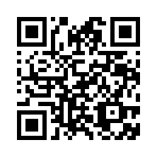 QR Code for 1E5NKf1sWbAYRoVeXaENaHNCweVBbb1j9g