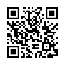 QR Code for 1E5NLSE72Ee1KDebgTW5FNPGJSVvMygMJ