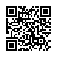 QR Code for 1E5NP8oddXZ2HcrdtPKBGWgL9WoJBuWJ6U