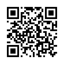 QR Code for 1E5NQ8d6vx3eSpecbZFDVRDUByXc8htuu5