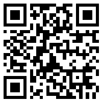 QR Code for 1E5NSma5sN6dig5EpU5iByeM3ndwsU6WjU