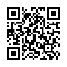 QR Code for 1E5NTkKWiVCeYazEgxkhZBnnCBTDcevdic