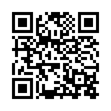 QR Code for 1E5NYX4SHGXYs1dFJDZ2D68fG3g3gE7nLE