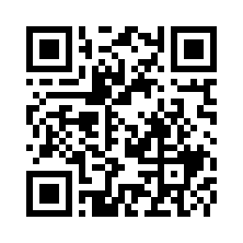 QR Code for 1E5NafookHn5PphEXaowDtUNnEzuqxT7u