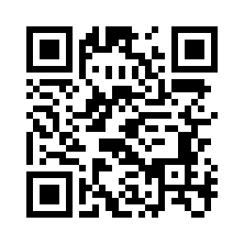 QR Code for 1E5NcZQ88uXJsFUuz8bgRh1ZfNYhFcs459