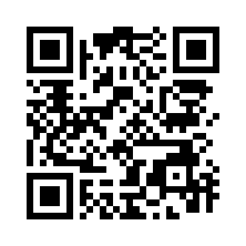 QR Code for 1E5Ne2RuH5mFMhfRFxi5Bc36d6mpytMXgn