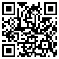 QR Code for 1E5NfeYB12tWqangsxeSSSUDxe49qdUdbq