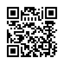 QR Code for 1E5Nfqeb9CPGv6RotiahCTQ8T1Xpmtwdif