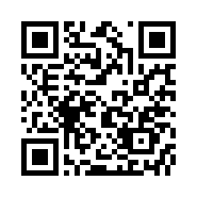 QR Code for 1E5NgXwbuUj619N7o7SaYCQtbSTAxYnw1