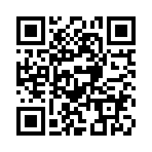 QR Code for 1E5NjMehArTUGKBqEuS89fwRd4PxLmfS3d