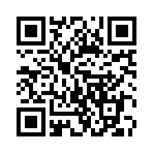 QR Code for 1E5NpeGixbabAgAPgQMS7nByqGKQbncLfj