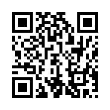 QR Code for 1E5NrTkrVK2FD6UHzsuHcFqnbugfSvGsQL