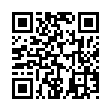 QR Code for 1E5NujA5kiEvvvDdCMLXNkBXtaefcRT2yN