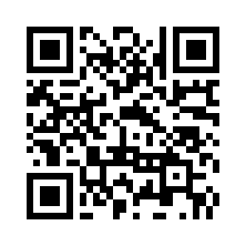 QR Code for 1E5Nuy1Fr4dPykCtMZvJi6SkTwuK12FmSp