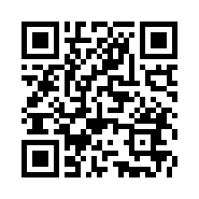 QR Code for 1E5NyKEtk5jLSSHi2jqdXoku5VG2na53SQ