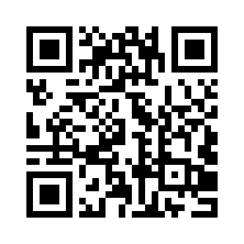 QR Code for 1E5P1YoaCtaPfVWKFa3RdC7YiVWv3BL4bs