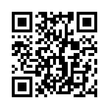 QR Code for 1E5P27KrJCGHAenZXKgRoL3Py6G3zUGAVF