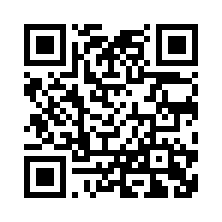 QR Code for 1E5P3hPBLAcqbfzCGCvhCM2RjGFL62Qw7D