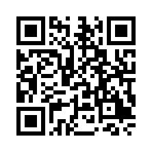 QR Code for 1E5P61srH9nCLuLEmeXamQ7k4LTvkEcG4P