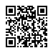 QR Code for 1E5P695z6E5cmDMifpWspynBYCkrCAHDQk