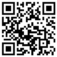 QR Code for 1E5P9jWkmSmC3j4rdJFago8XbWEys6cCY8