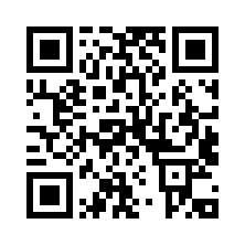 QR Code for 1E5PAAU7DjYHmSoh7fQ7mKxAPdXm7q1XJ